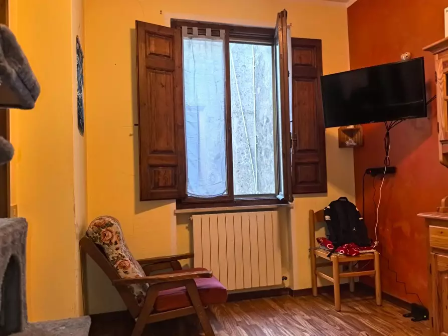 Immagine 14 di Appartamento in affitto  a Vicopisano