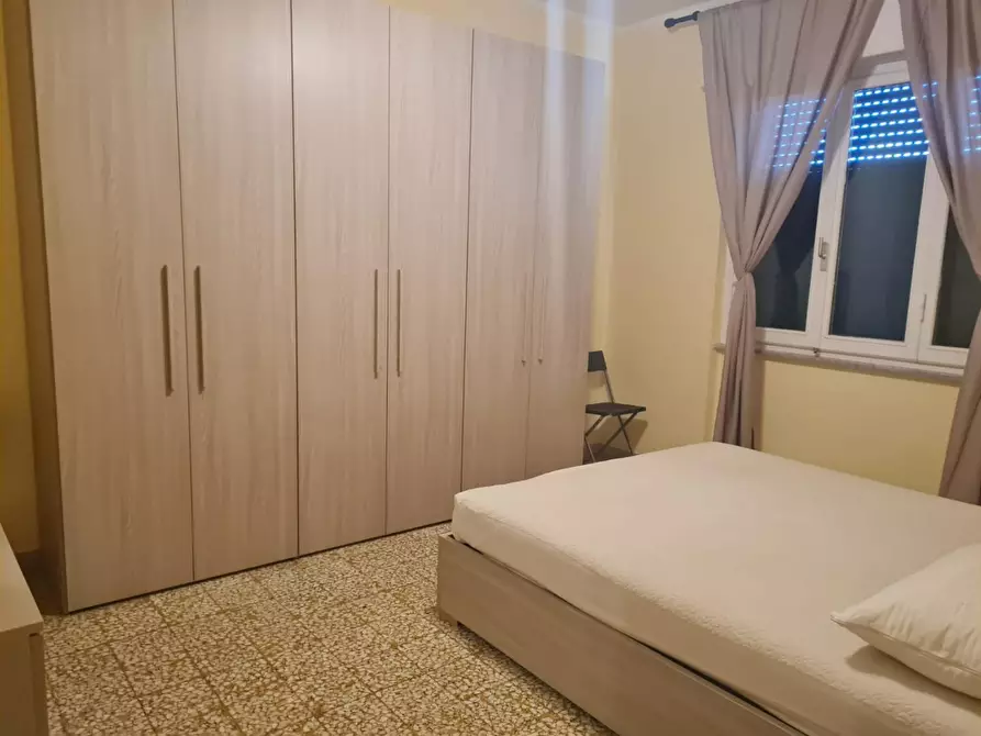 Immagine 6 di Appartamento in affitto  a Camaiore