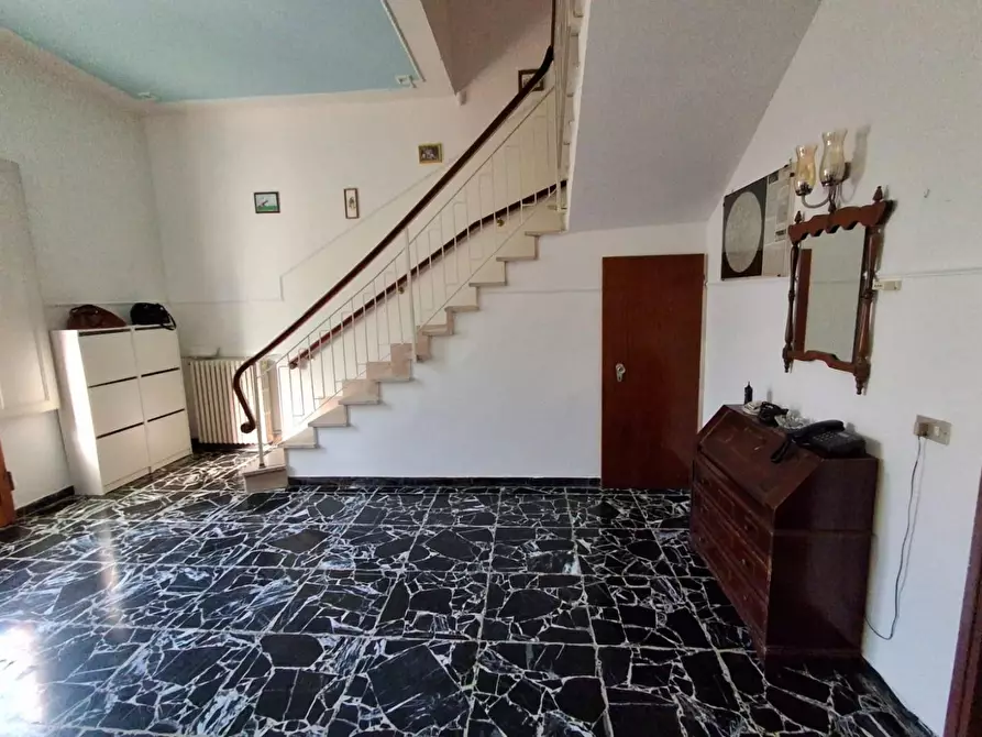 Immagine 2 di Terratetto in vendita  a Empoli