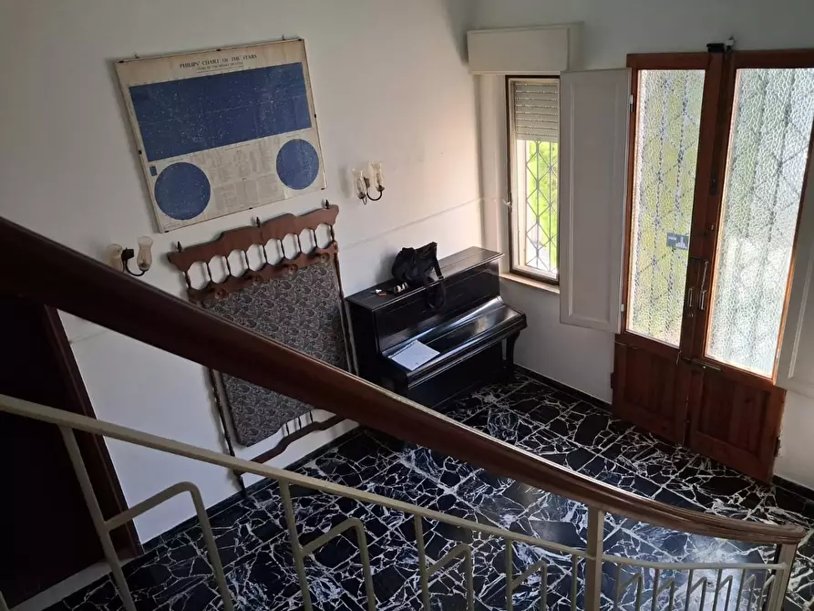 Immagine 4 di Terratetto in vendita  a Empoli