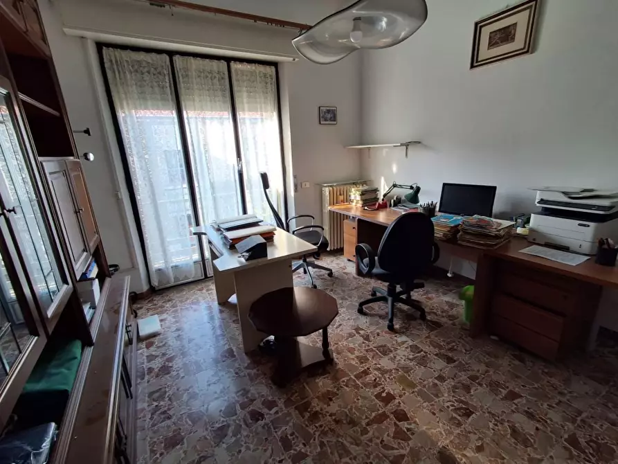 Immagine 6 di Terratetto in vendita  a Empoli