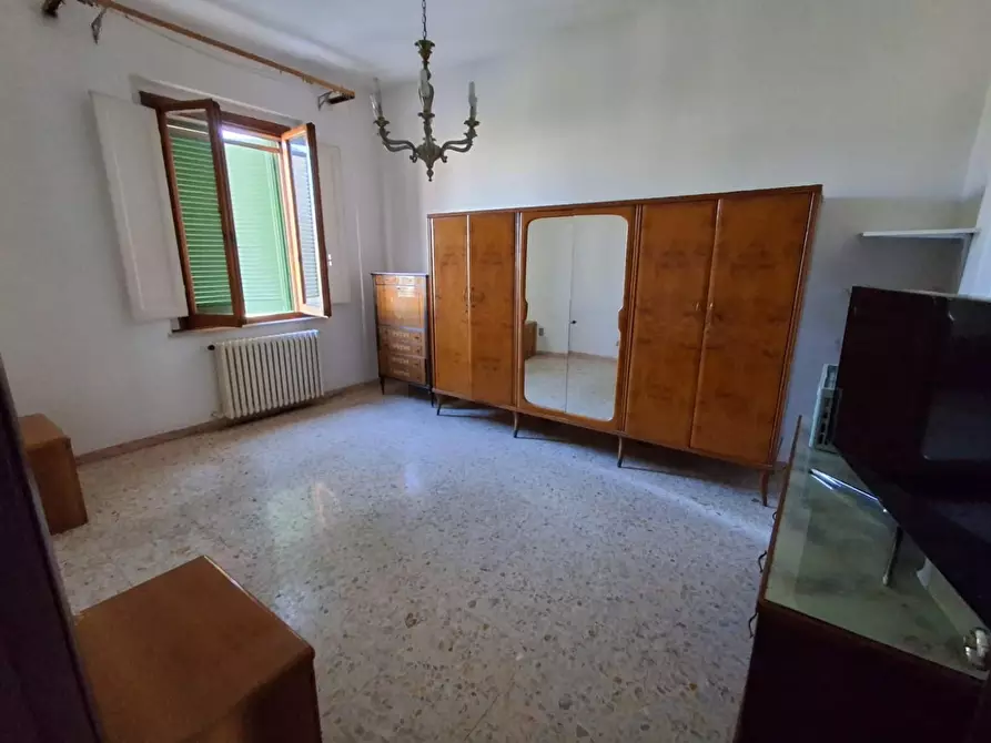 Immagine 8 di Terratetto in vendita  a Empoli