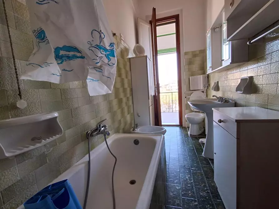 Immagine 7 di Terratetto in vendita  a Empoli