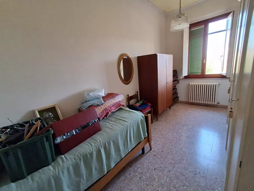 Immagine 9 di Terratetto in vendita  a Empoli