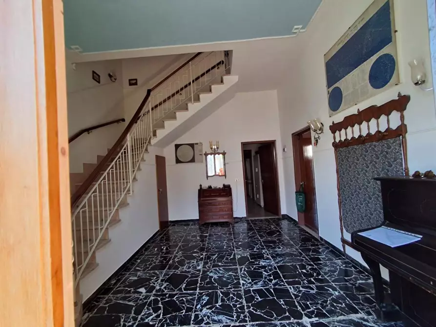 Immagine 3 di Terratetto in vendita  a Empoli