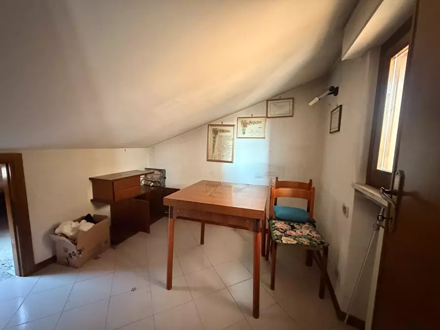 Immagine 14 di Casa bifamiliare in vendita  a Viareggio