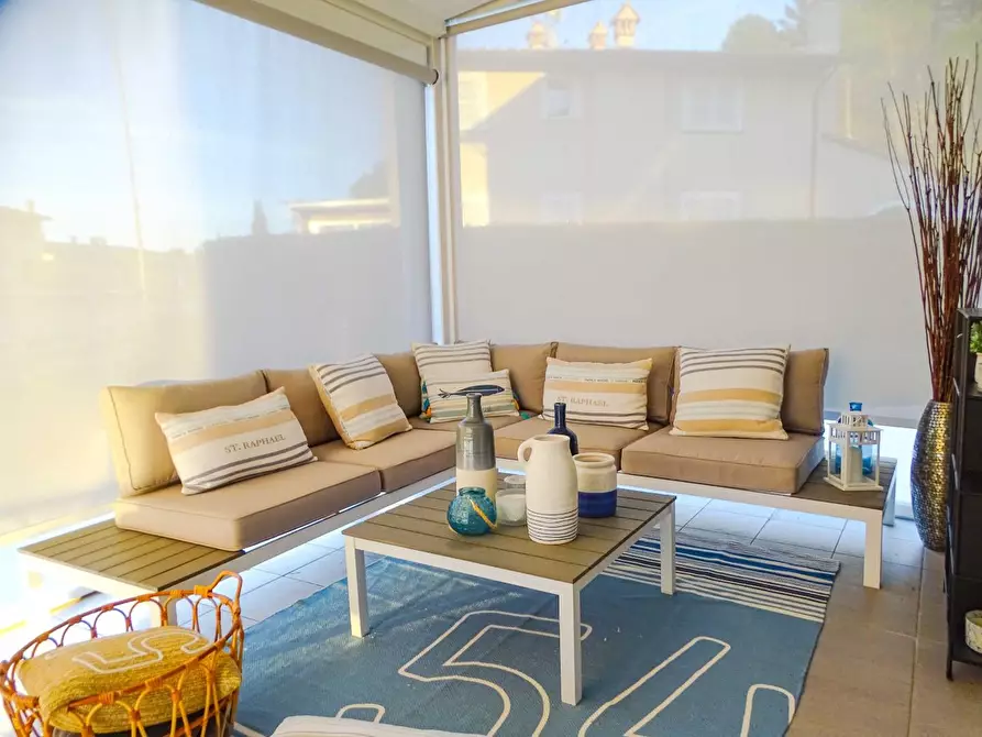 Immagine 3 di Casa bifamiliare in vendita  a San Miniato