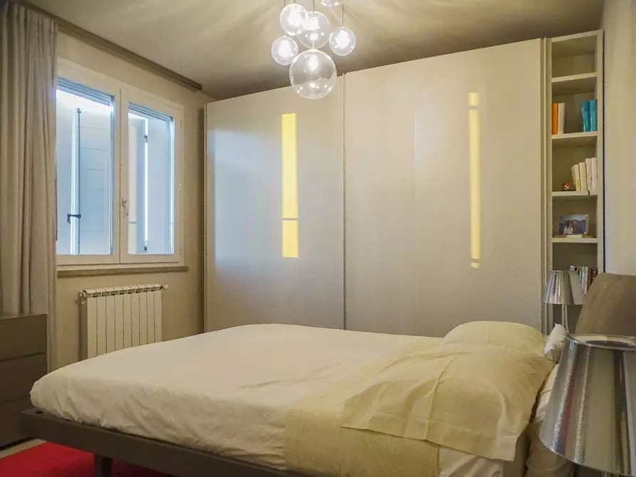 Immagine 14 di Casa bifamiliare in vendita  a San Miniato