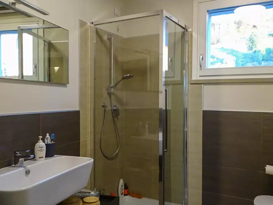 Immagine 13 di Casa bifamiliare in vendita  a San Miniato