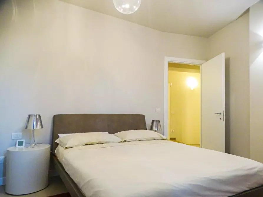 Immagine 5 di Casa bifamiliare in vendita  a San Miniato