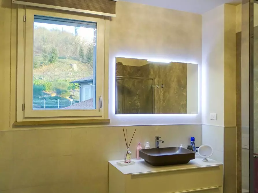 Immagine 16 di Casa bifamiliare in vendita  a San Miniato