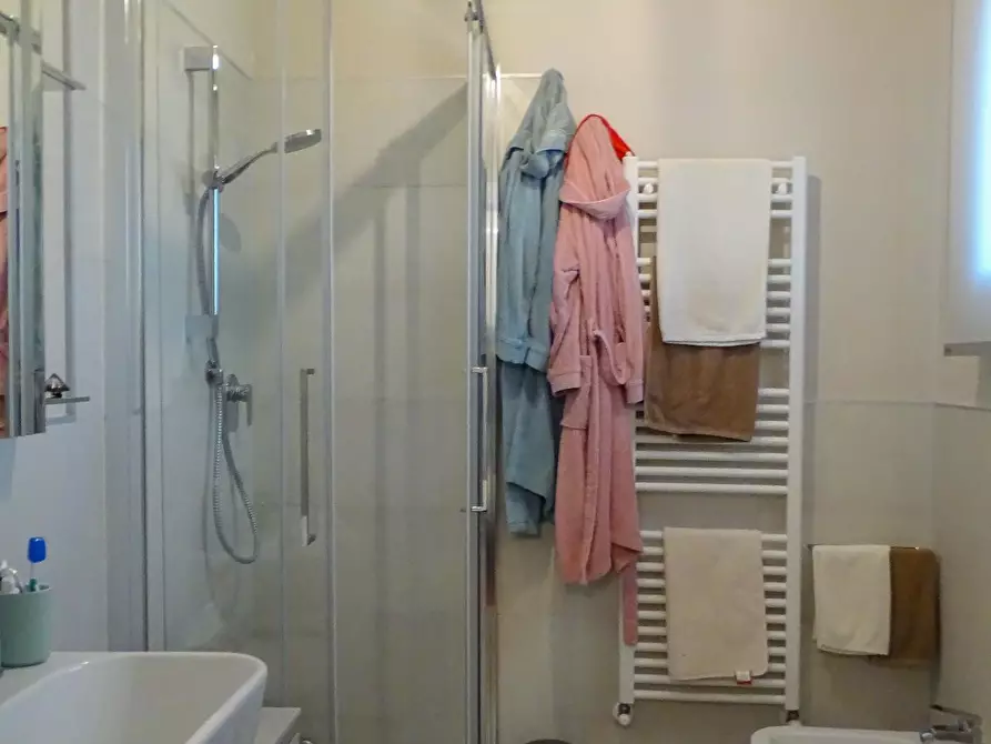 Immagine 15 di Casa bifamiliare in vendita  a San Miniato