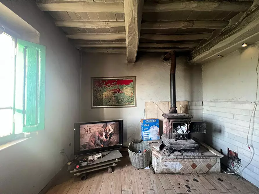 Immagine 20 di Terratetto in vendita  a Fucecchio