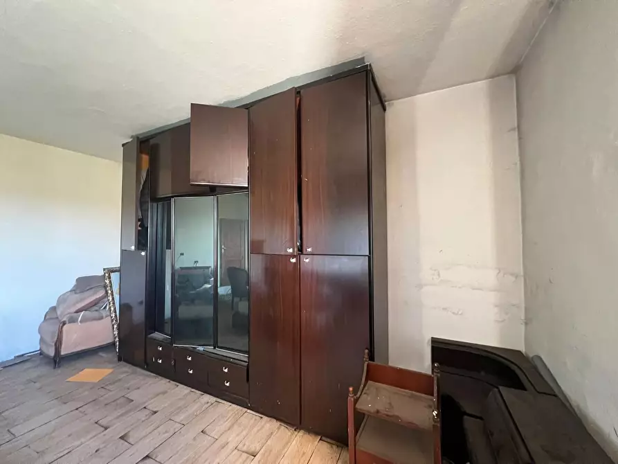 Immagine 18 di Terratetto in vendita  a Fucecchio