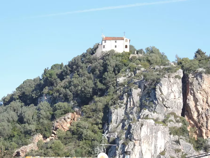 Immagine 12 di Terratetto in vendita  a Vecchiano