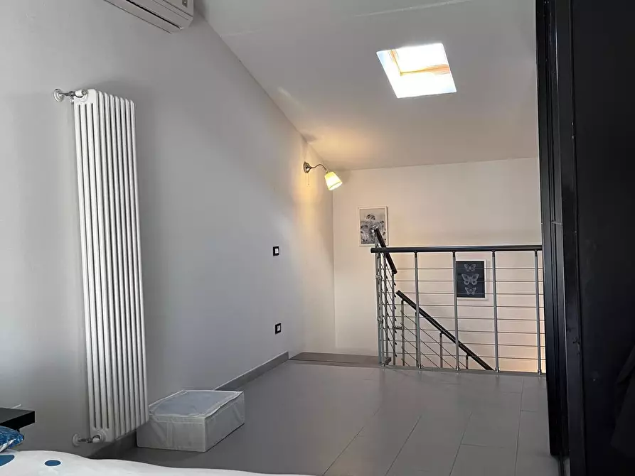 Immagine 22 di Terratetto in vendita  a Vecchiano