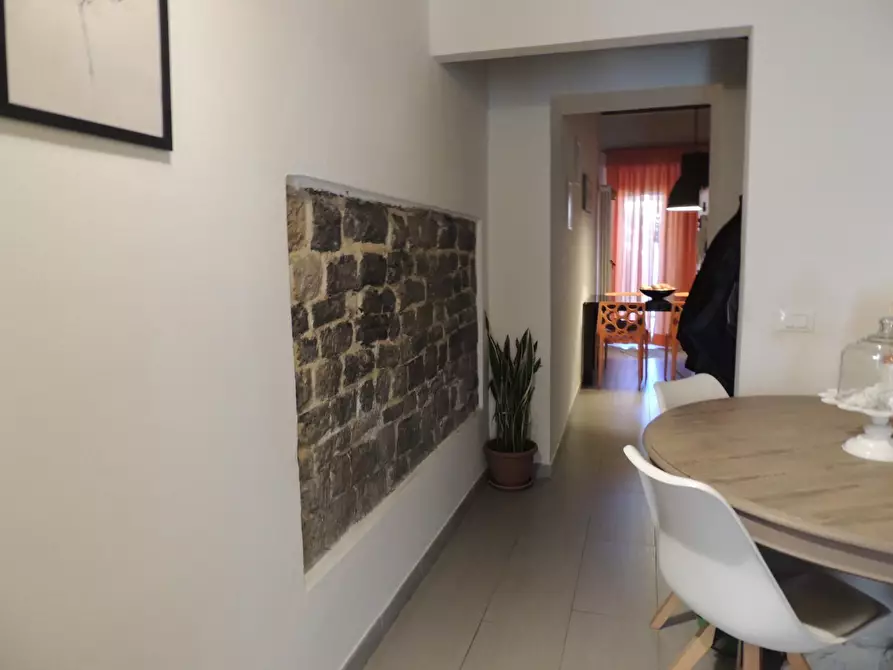 Immagine 5 di Terratetto in vendita  a Vecchiano