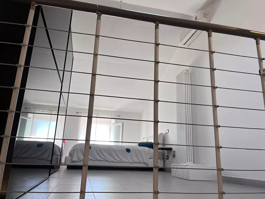 Immagine 20 di Terratetto in vendita  a Vecchiano