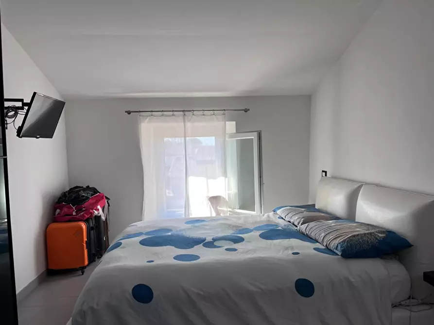 Immagine 23 di Terratetto in vendita  a Vecchiano