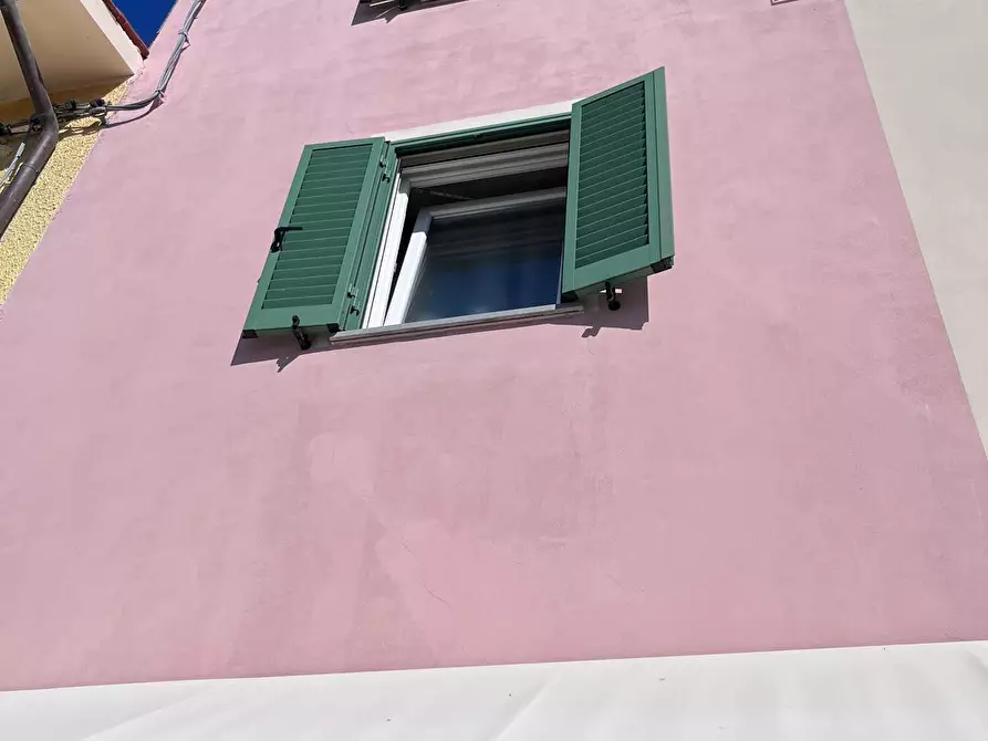 Immagine 26 di Terratetto in vendita  a Vecchiano