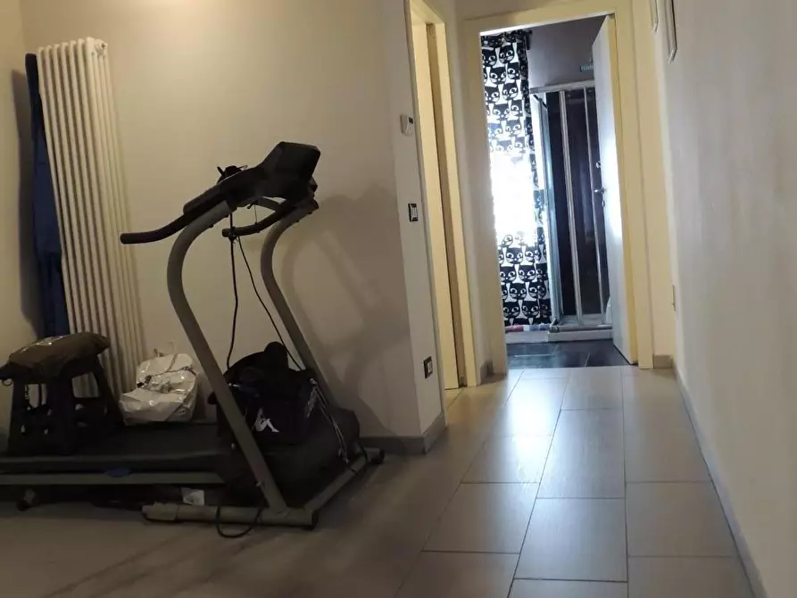 Immagine 15 di Terratetto in vendita  a Vecchiano