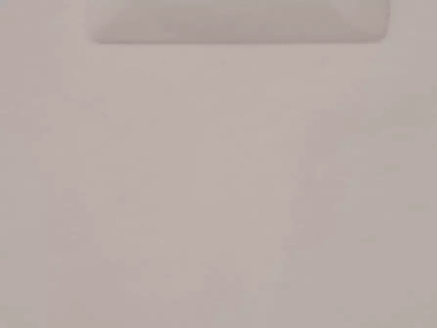 Immagine 14 di Appartamento in vendita  a Cecina