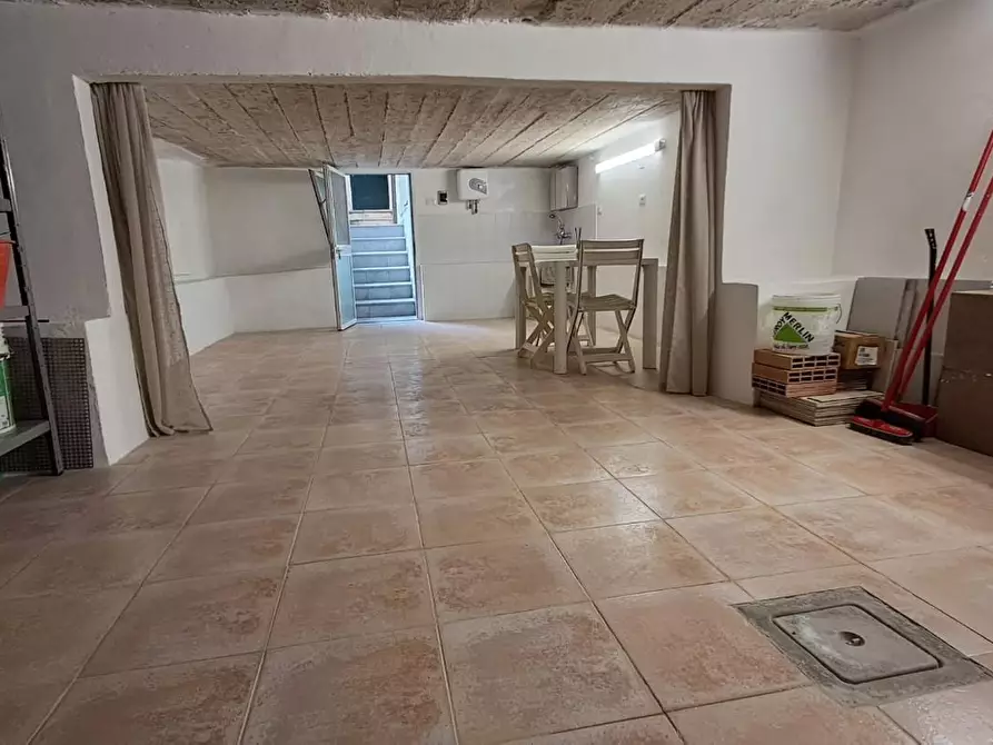 Immagine 19 di Appartamento in vendita  a Cecina