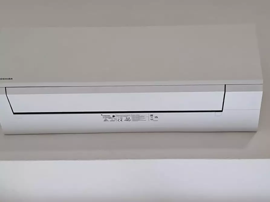 Immagine 12 di Appartamento in vendita  a Cecina