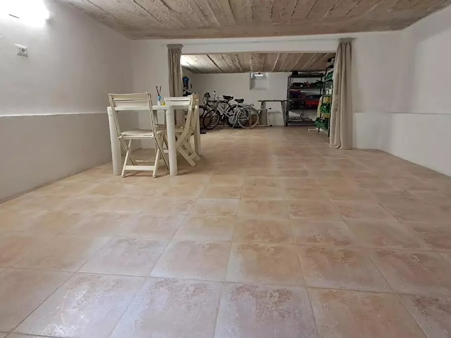 Immagine 17 di Appartamento in vendita  a Cecina