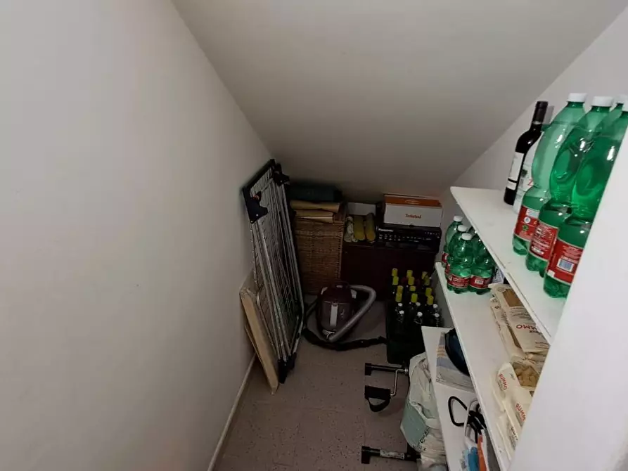 Immagine 11 di Appartamento in vendita  a Cecina