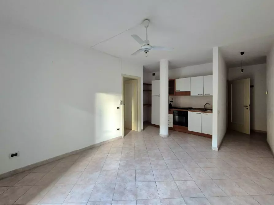 Immagine 2 di Appartamento in vendita  a Capannori