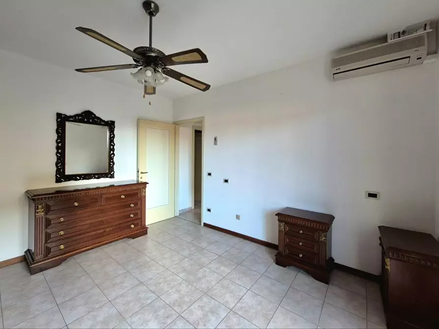 Immagine 9 di Appartamento in vendita  a Capannori