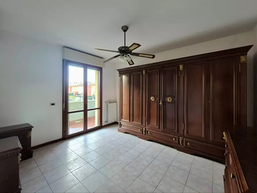 Immagine 8 di Appartamento in vendita  a Capannori