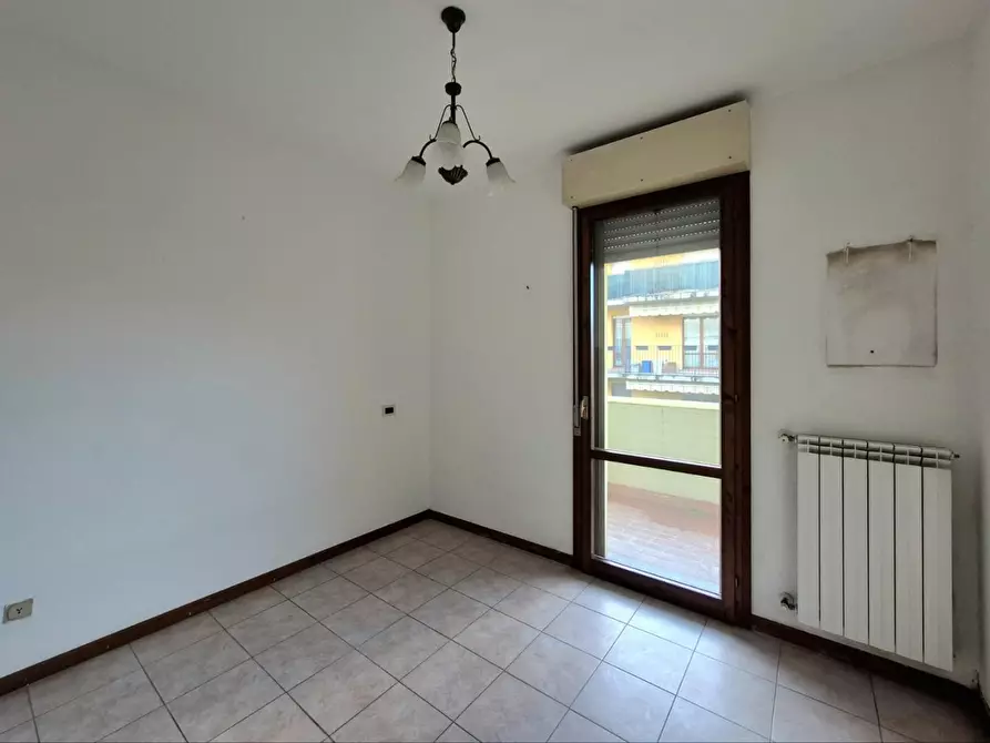 Immagine 10 di Appartamento in vendita  a Capannori