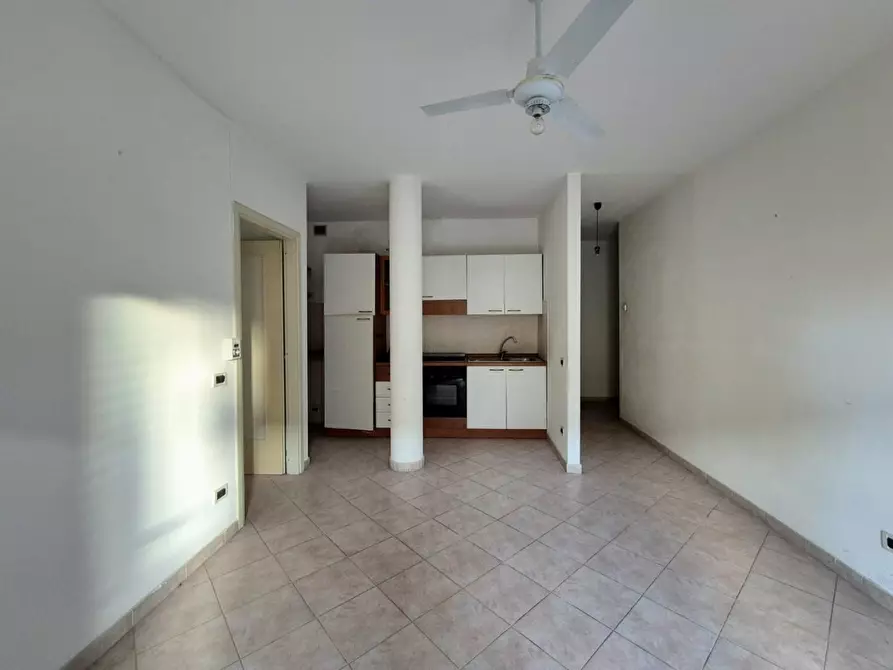 Immagine 4 di Appartamento in vendita  a Capannori