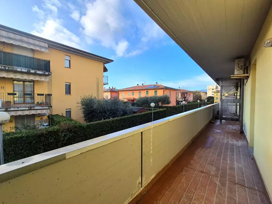 Immagine 5 di Appartamento in vendita  a Capannori