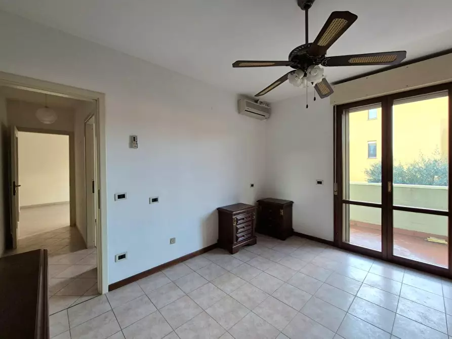 Immagine 7 di Appartamento in vendita  a Capannori