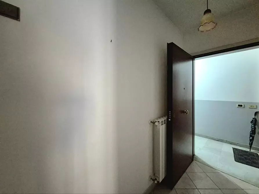 Immagine 14 di Appartamento in vendita  a Capannori