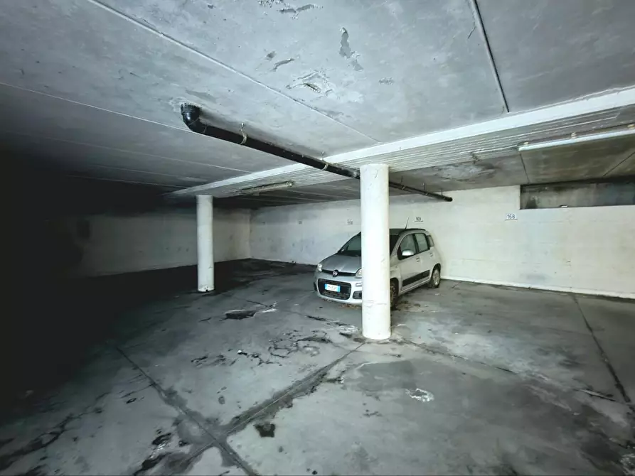 Immagine 16 di Appartamento in vendita  a Capannori