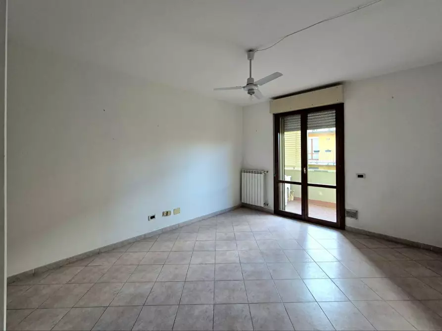 Immagine 3 di Appartamento in vendita  a Capannori