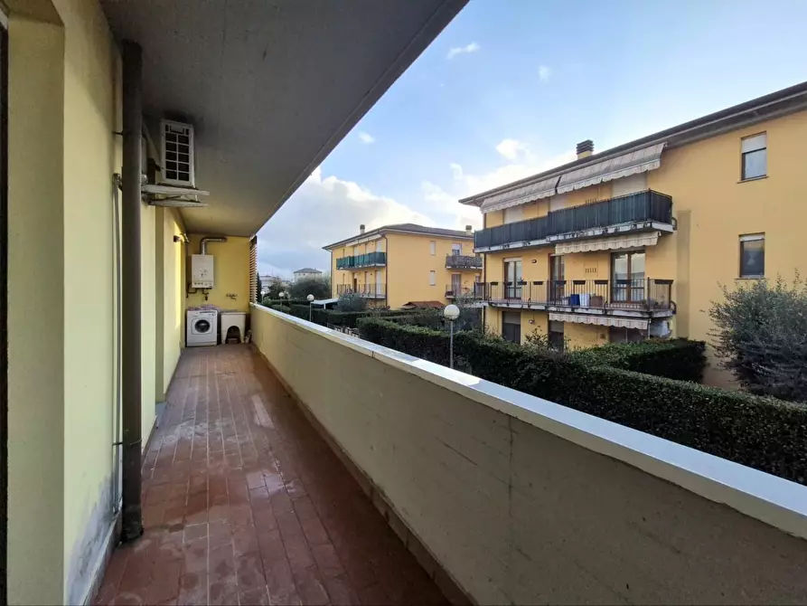 Immagine 6 di Appartamento in vendita  a Capannori