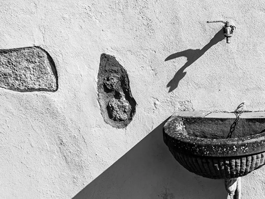 Immagine 35 di Villa in vendita  a Rosignano Marittimo