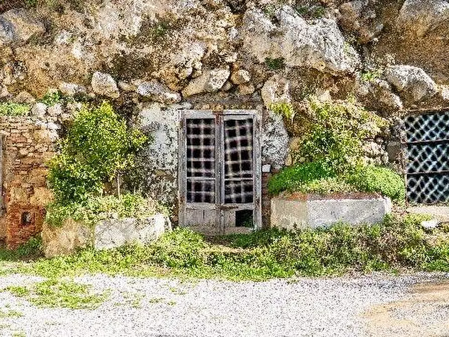 Immagine 47 di Villa in vendita  a Rosignano Marittimo