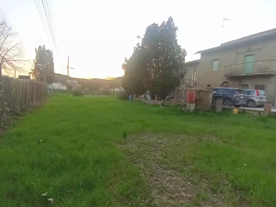 Immagine 3 di Casa indipendente in vendita  a Barberino Tavarnelle