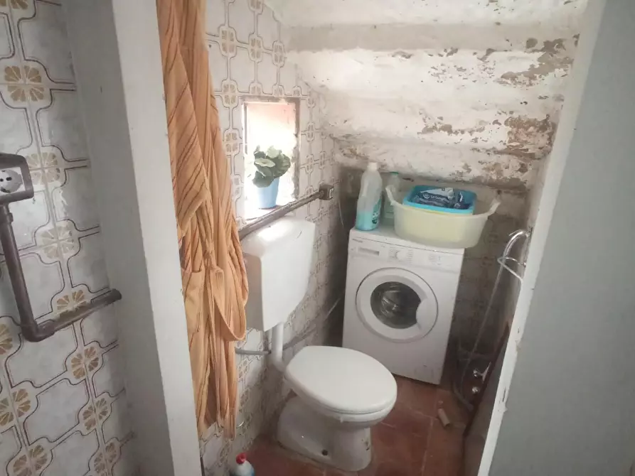 Immagine 27 di Porzione di casa in vendita  a Palaia