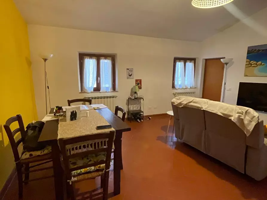 Immagine 15 di Appartamento in vendita  a Vicopisano