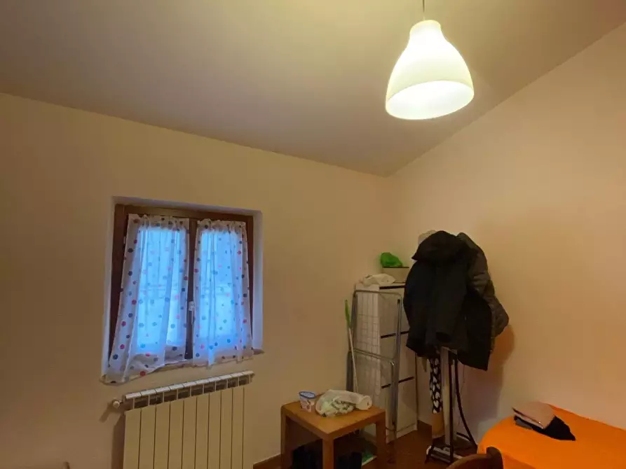 Immagine 9 di Appartamento in vendita  a Vicopisano