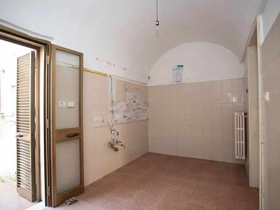 Immagine 9 di Casa indipendente in vendita  a Carmiano