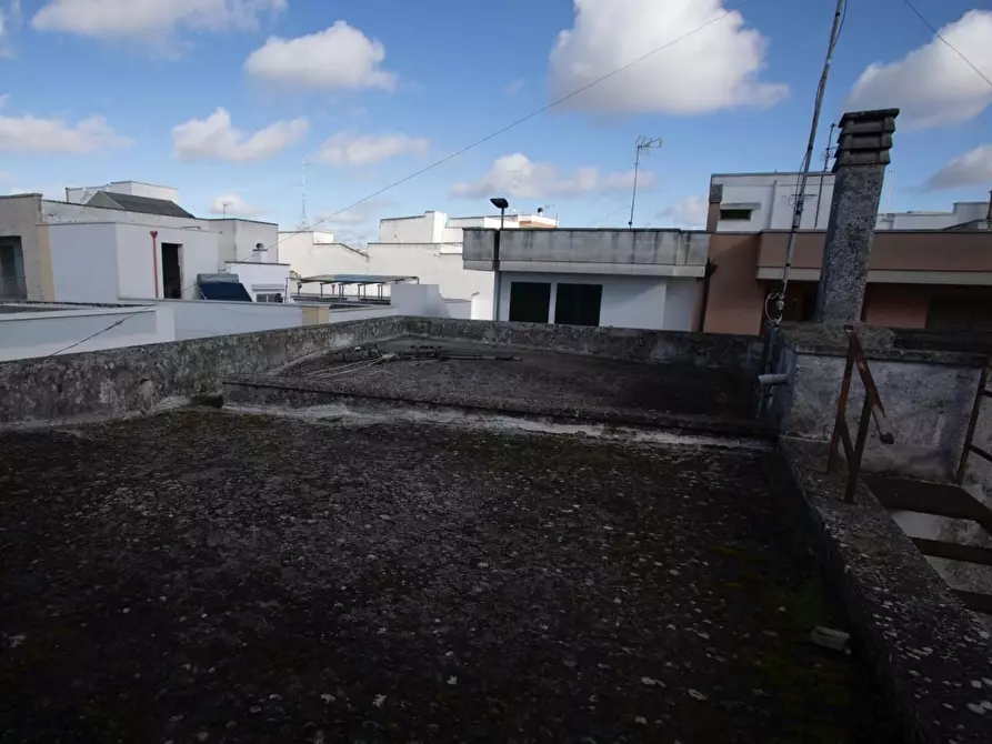 Immagine 14 di Casa indipendente in vendita  a Carmiano