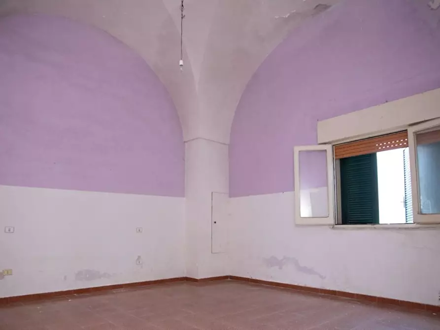 Immagine 4 di Casa indipendente in vendita  a Carmiano